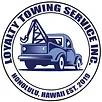 Foto de Loyalty Towing Service Inc.