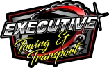 Foto de Executive Towing And Transport Inc