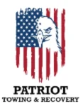 Patriot Towing headshot