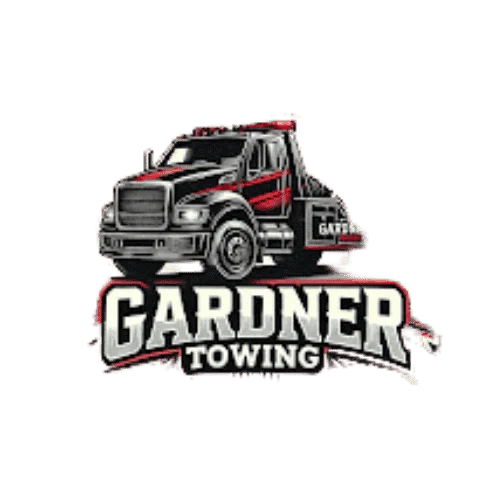 Foto de Gardner Towing LLC
