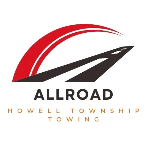 Foto de AllRoad Howell Township Towing