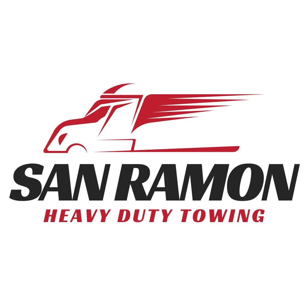 San Ramon Heavy Duty Towing headshot