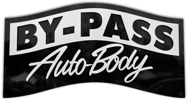 By-Pass Auto Body headshot