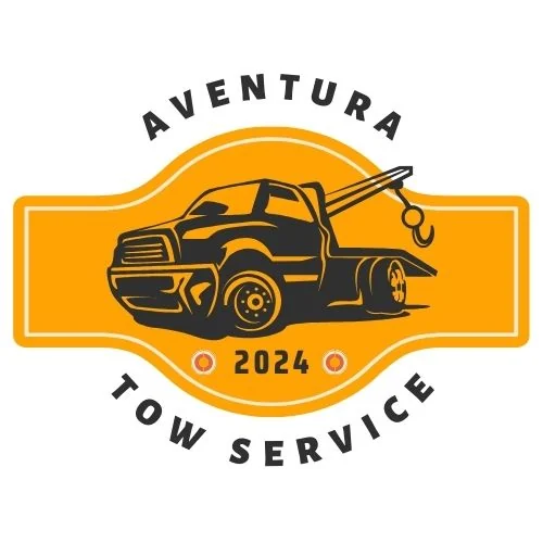 PowerUp Aventura Towing headshot