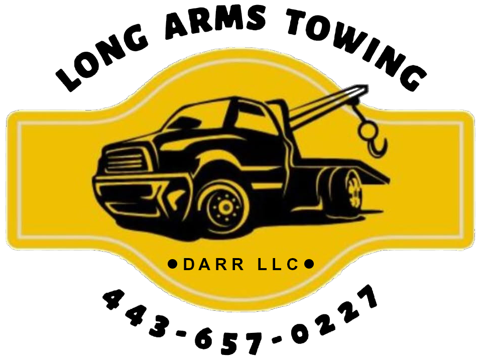 Foto de Long Arms Towing