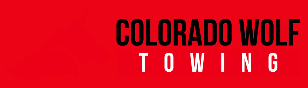 Colorado Wolf Towing headshot