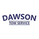 Dawson Tow Service headshot
