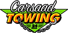 Foto de Carsaad Towing
