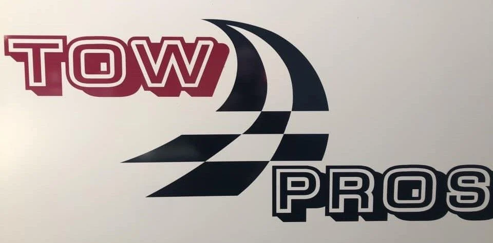Tow Pros headshot