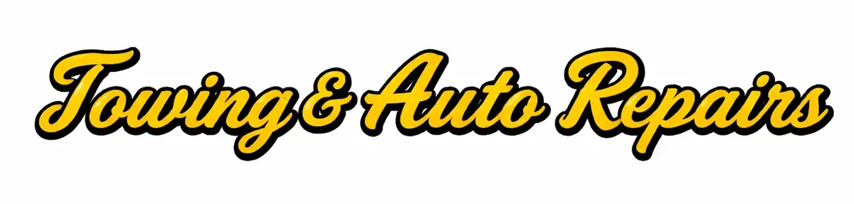 Towing and Auto Repair, LLC headshot
