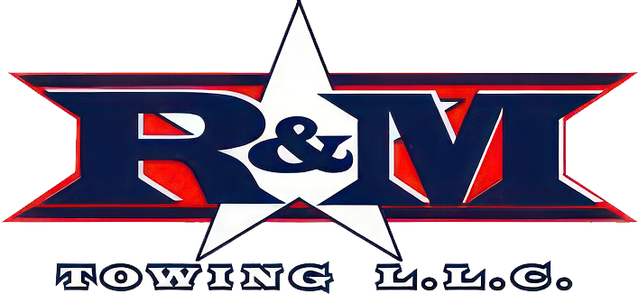 R&M Towing, LLC headshot