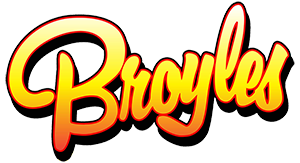 Broyles Auto & Wrecker Service headshot