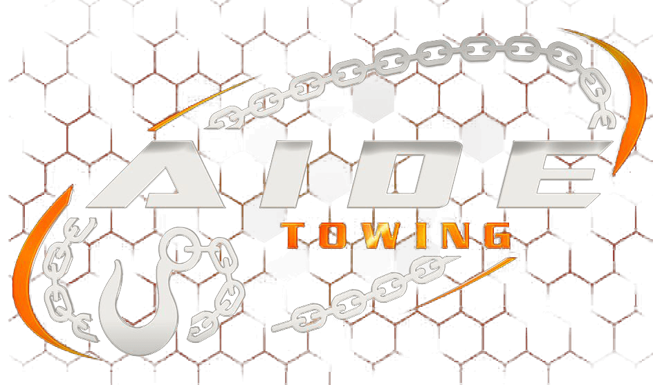 Foto de AIDE Towing
