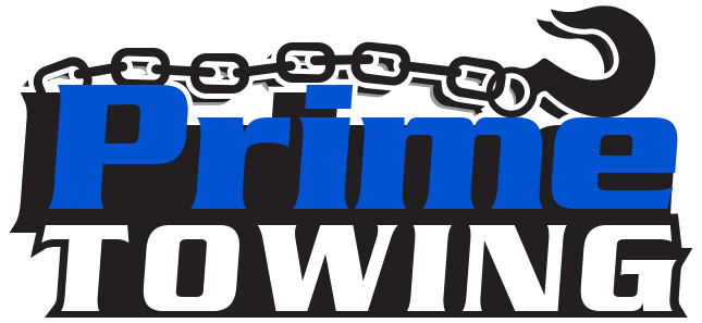 PRIME TOWING headshot