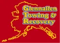 Glennallen Towing & Recovery headshot