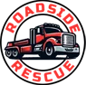 Foto de Roadside Rescue Towing Company