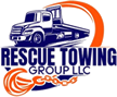 Foto de RESCUE TOWING GROUP LLC