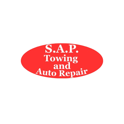 S.A.P. Towing and Auto Repair headshot