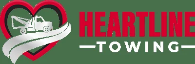 Foto de Heartline Towing