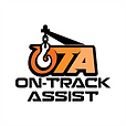 Ontrack Assist Towing Services headshot