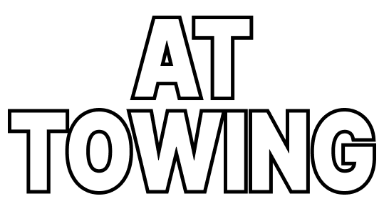 AT Towing headshot