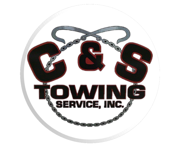 C & S Towing headshot