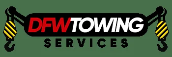 DFW Towing Services headshot