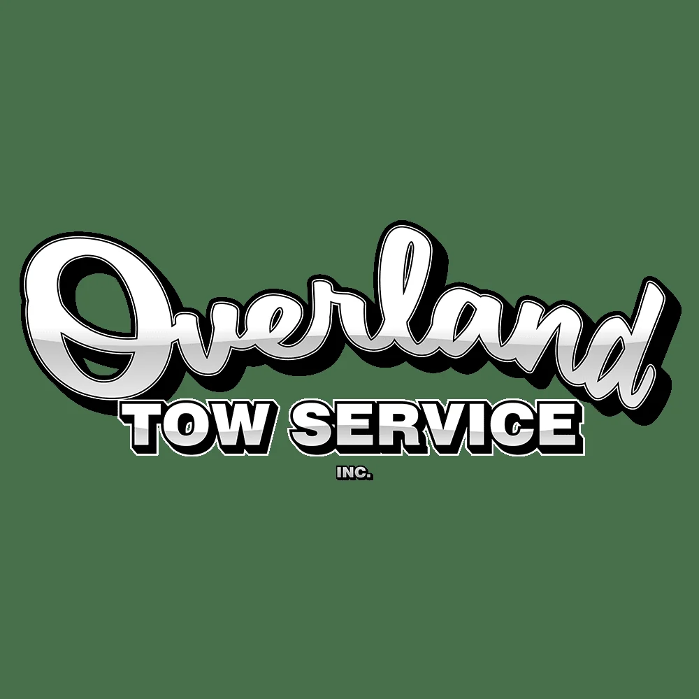 Overland Tow Service, Inc. headshot