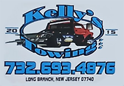 Foto de Kelly's Towing, LLC