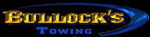 Bullocks Towing headshot