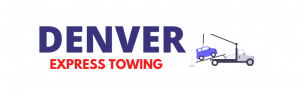 Foto de Denver Express Towing