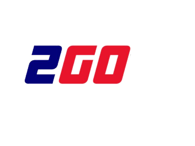 Foto de Auto Towing 2 Go
