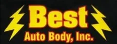 Foto de Best Autobody