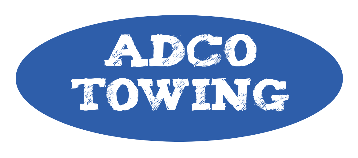 Foto de ADCO Towing