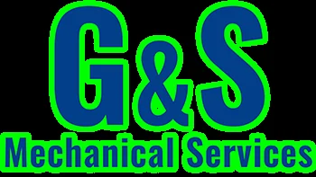 G&S Mechanical Services LLC headshot
