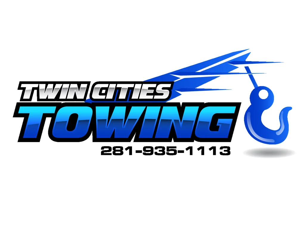Twin Cities Towing INC headshot