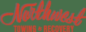 Northwest Towing & Recovery headshot