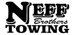NEFF Brothers Towing headshot