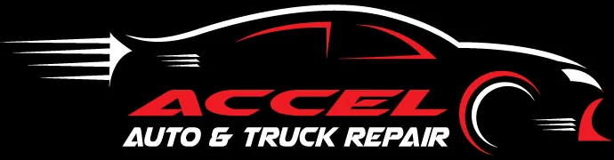 Accel Auto & Truck Repair headshot