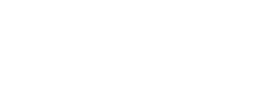 Foto de Kimble's Towing