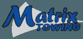 Matrix Towing LLC headshot