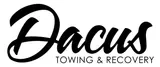 Dacus Towing & Recovery headshot