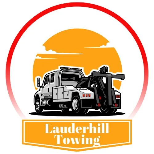 NextAssist Lauderhill Towing headshot