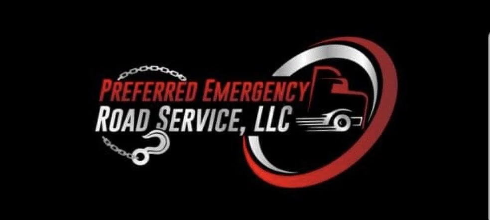 Preferred Emergency Towing & Recovery headshot