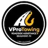 Foto de VProTowing