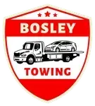 Foto de Bosley Towing