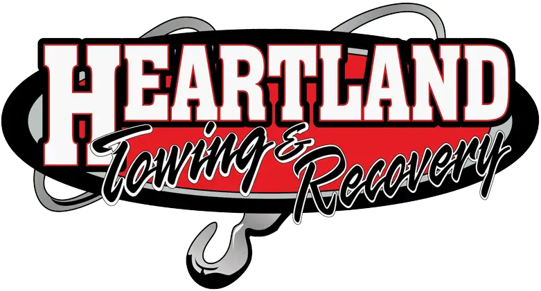 Heartland Towing & Recovery headshot