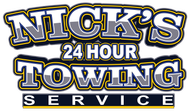 Foto de Nick's Towing Service