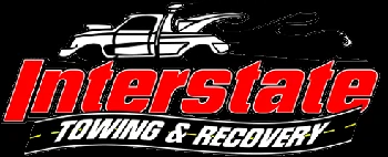Foto de Interstate Towing & Recovery