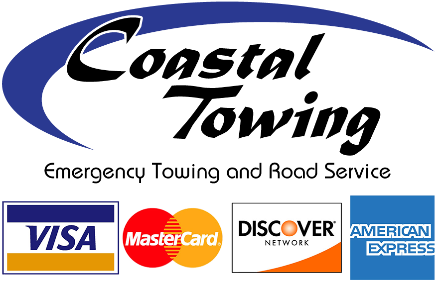 Foto de Coastal Towing Pinellas